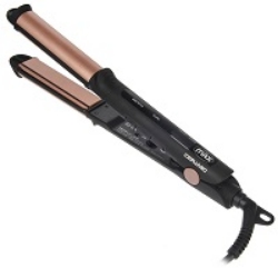 تصویر برای دسته  اتو مو