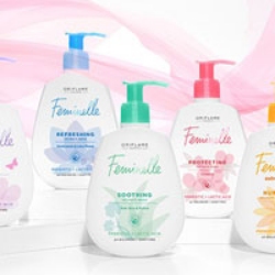 تصویر برای دسته  بهداشت بانوان