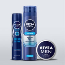 تصویر برای دسته  بهداشت آقایان