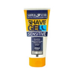 تصویر برای دسته  قبل از اصلاح