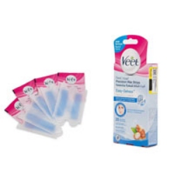 تصویر برای دسته  از بین برنده موهای زائد