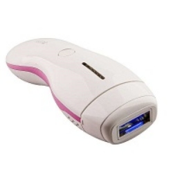 تصویر برای دسته  لیزر بدن