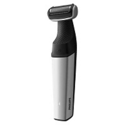 تصویر برای دسته  ماشین اصلاح بدن آقایان