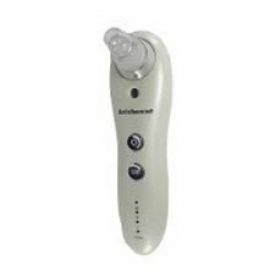 تصویر برای دسته  میکرودرم