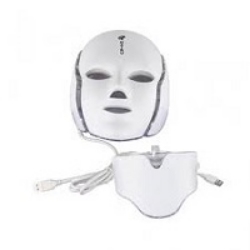 تصویر برای دسته  LED صورت