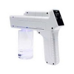 تصویر برای دسته  دستگاه هیدروژن تراپی مو