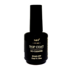 تصویر برای دسته  ژل تاپ کات ناخن