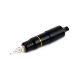 تصویر برای دسته  دستگاه پن تاتو