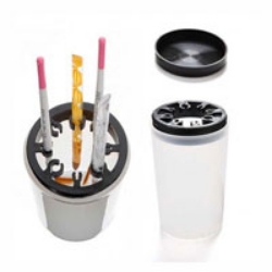 تصویر برای دسته  قلم شور