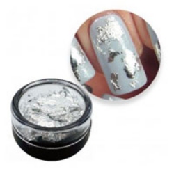 تصویر برای دسته  سایر دیزاین های ناخن