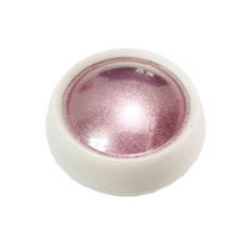 تصویر برای دسته  پودر کروم ناخن