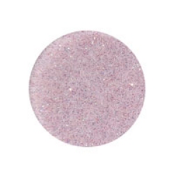 تصویر برای دسته  پودر شیمر ناخن