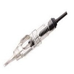 تصویر برای دسته  سوزن کارتریج سناتوری