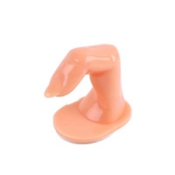 تصویر برای دسته  انگشت و دست تمرینی