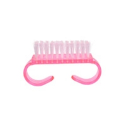 تصویر برای دسته  فرچه کاشت ناخن