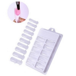 تصویر برای دسته  قالب کاشت ناخن