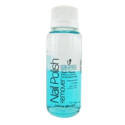 تصویر برای دسته  محلول لاک پاک کن