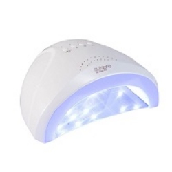 تصویر برای دسته  دستگاه لاک خشک کن