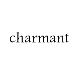 چارمنت | CHARMANT