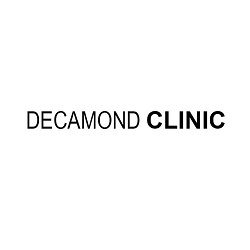 تصویر برای تولیدکننده: دکاموند کلینیک | DECAMONDCLINIC