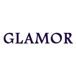 تصویر برای تولیدکننده: گلامور | GLAMOR