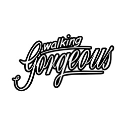 تصویر برای تولیدکننده: گرجس | GORGEOUS