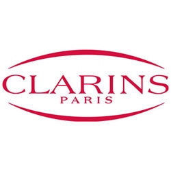 تصویر برای تولیدکننده: کلارنس | CLARINS