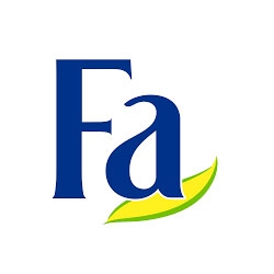 تصویر برای تولیدکننده: فا | FA