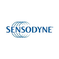 تصویر برای تولیدکننده: سنسوداین | SENSODYNE