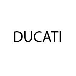 تصویر برای تولیدکننده: دوکاتی | DUCATI