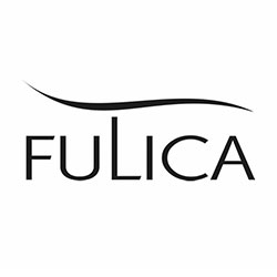 تصویر برای تولیدکننده: فولیکا | FULICA
