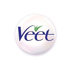 تصویر برای تولیدکننده: ویت | VEET