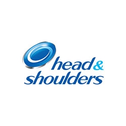 تصویر برای تولیدکننده: هد اند شولدرز | HEAD & SHOULDER