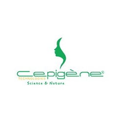 تصویر برای تولیدکننده: سپیژن | CEPIGENE