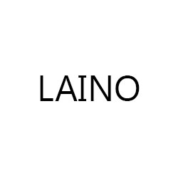 لینو | LAINO