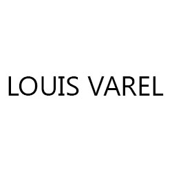 تصویر برای تولیدکننده: لویس وارل | LOUIS VAREL