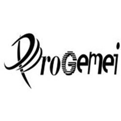 پروجیمی | PRO GEMEI