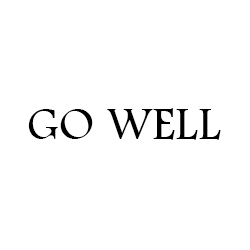 تصویر برای تولیدکننده: گو ول | GO WELL