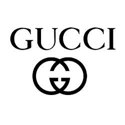 تصویر برای تولیدکننده: Gucci | گوچی