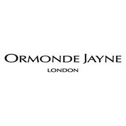 تصویر برای تولیدکننده: Ormonde Jayne | اورماندو جین