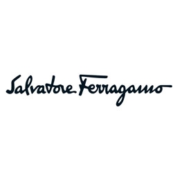 تصویر برای تولیدکننده: Salvatore Ferragamo | سالواتوره فراگامو