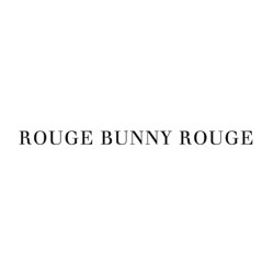 تصویر برای تولیدکننده: Rouge Bunny Rouge | رژ بانی رژ