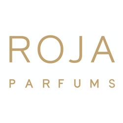 تصویر برای تولیدکننده: Roja Dove | روژا داو