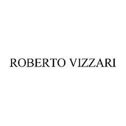 تصویر برای تولیدکننده: Roberto Vizzari | روبرتو ویزاری