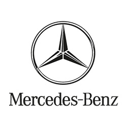 تصویر برای تولیدکننده: Mercedes Benz | مرسدس بنز