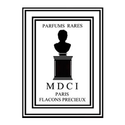 تصویر برای تولیدکننده: MDCI | ام دی سی آی