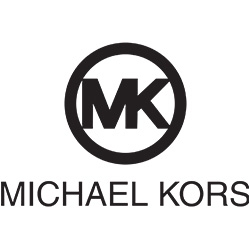 تصویر برای تولیدکننده: michael kors | مایکل کورس