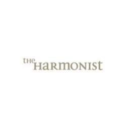 تصویر برای تولیدکننده: The Harmonist | هارمونیست