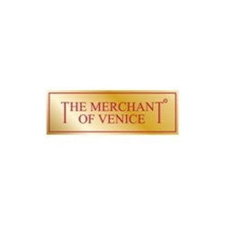 تصویر برای تولیدکننده: The Merchant of Venice | مرجنت آف ونیز