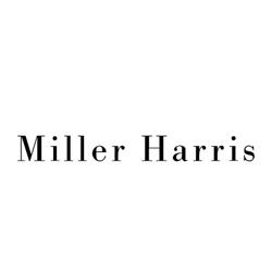 تصویر برای تولیدکننده: Miller Harris | میلر هریس